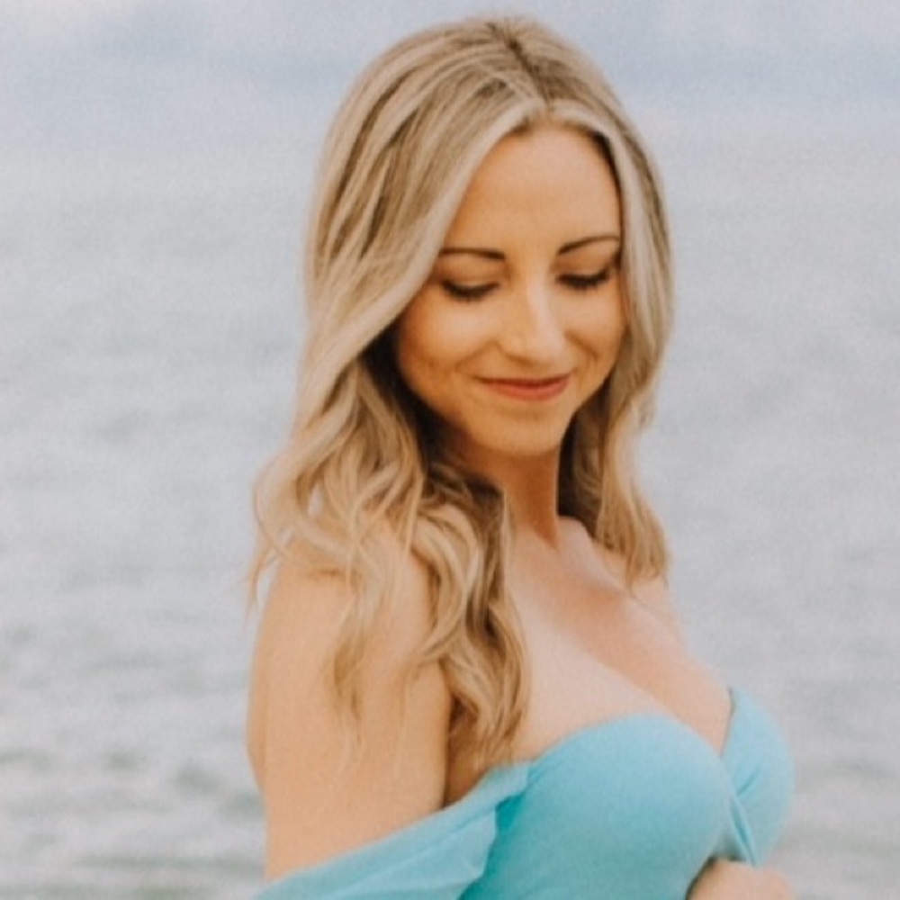 Meet your Posher, Sommer
